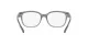 Armani Exchange AX 3098 8242