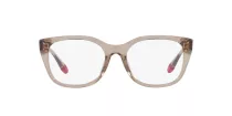 Armani Exchange AX 3099U 8240