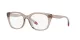 Armani Exchange AX 3099U 8240