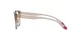 Armani Exchange AX 3099U 8240