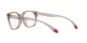 Armani Exchange AX 3099U 8240