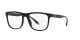Armani Exchange AX 3101U 8158