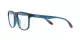 Armani Exchange AX 3101U 8187