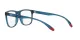 Armani Exchange AX 3101U 8187