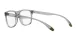 Armani Exchange AX 3101U 8334