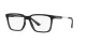 Armani Exchange AX 3103 8078