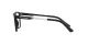 Armani Exchange AX 3103 8078