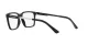Armani Exchange AX 3103 8078
