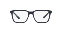 Armani Exchange AX 3103 8181