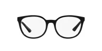 Armani Exchange AX 3104 8158