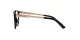 Armani Exchange AX 3104 8158