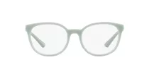 Armani Exchange AX 3104 8160