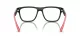 Armani Exchange AX 3105 8078