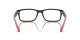 Armani Exchange AX 3106 8078