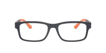 Armani Exchange AX 3106 8181