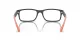 Armani Exchange AX 3106 8181