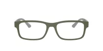 Armani Exchange AX 3106 8301