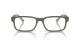 Armani Exchange AX 3106 8301