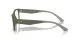 Armani Exchange AX 3106 8301