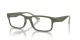 Armani Exchange AX 3106 8301