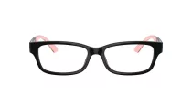 Armani Exchange AX 3107U 8211