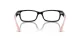 Armani Exchange AX 3107U 8211