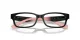 Armani Exchange AX 3107U 8211