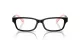 Armani Exchange AX 3107U 8211