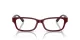 Armani Exchange AX 3107U 8298