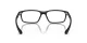 Armani Exchange AX 3108U 8078