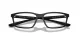 Armani Exchange AX 3108U 8078