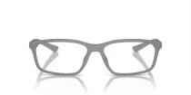 Armani Exchange AX 3108U 8180