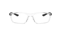 Armani Exchange AX 3108U 8333