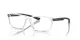 Armani Exchange AX 3108U 8333