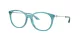 Armani Exchange AX 3109 8237