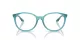 Armani Exchange AX 3109 8237