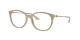 Armani Exchange AX 3109 8342