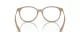 Armani Exchange AX 3109 8342