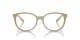 Armani Exchange AX 3109 8342