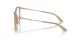 Armani Exchange AX 3109 8342