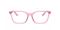 Armani Exchange AX 3113 8350