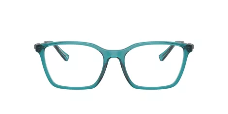 Armani Exchange AX 3113 8351