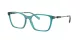 Armani Exchange AX 3113 8351