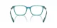 Armani Exchange AX 3113 8351