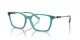 Armani Exchange AX 3113 8351