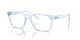 Armani Exchange AX 3114 8345