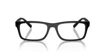 Armani Exchange AX 3115 8078