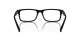 Armani Exchange AX 3115 8078
