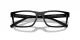 Armani Exchange AX 3115 8078