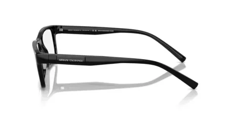Armani Exchange AX 3115 8158